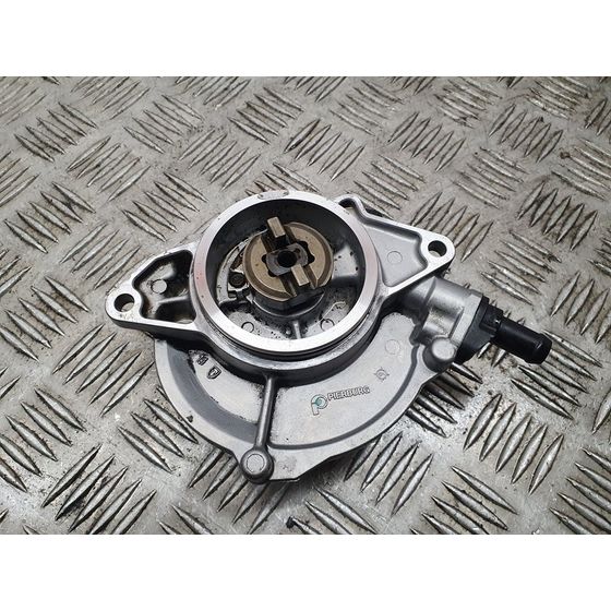 Depresor Freno / Bomba Vacio para Audi A8 (4E2)