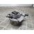 Depresor Freno / Bomba Vacio para Audi A8 (4E2)