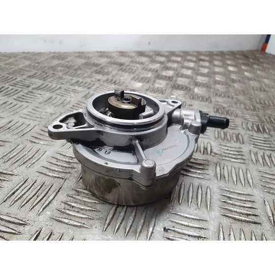 Depresor Freno / Bomba Vacio para Audi A8 (4E2)