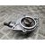 Depresor Freno / Bomba Vacio para Audi A8 (4E2)