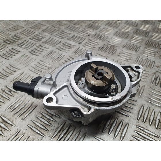Depresor Freno / Bomba Vacio para Audi A8 (4E2)