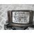 Depresor Freno / Bomba Vacio para Audi A8 (4E2)