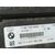 Faro Antiniebla Izquierdo Para Bmw Serie 1 Lim.