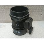 Caudalimetro Para Renault Clio Iii
