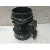Caudalimetro Para Renault Clio Iii