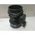 Caudalimetro Para Renault Clio Iii