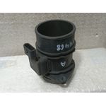 Caudalimetro Para Renault Clio Iii