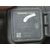 Caudalimetro Para Renault Clio Iii