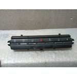 Mando Multifuncion Para Peugeot 5008
