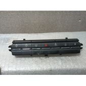 Mando Multifuncion Para Peugeot 5008