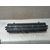 Mando Multifuncion Para Peugeot 5008