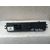Mando Multifuncion Para Peugeot 5008