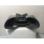Cuadro Instrumentos Para Renault Clio Iv
