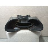 Cuadro Instrumentos Para Renault Clio Iv