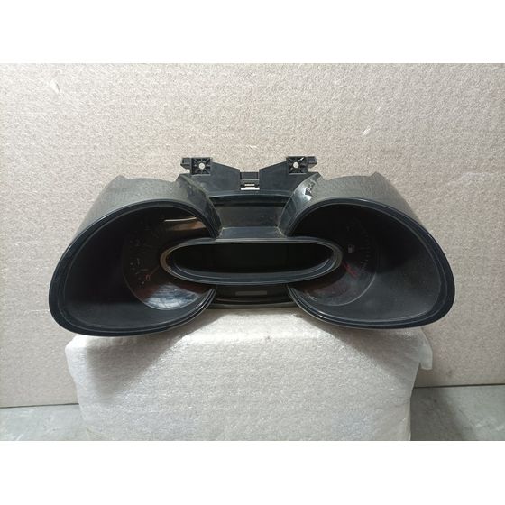 Cuadro Instrumentos Para Renault Clio Iv