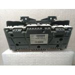 Cuadro Instrumentos Para Renault Clio Iv