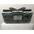 Cuadro Instrumentos Para Renault Clio Iv