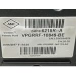 Cuadro Instrumentos Para Renault Clio Iv