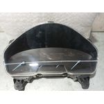 Cuadro Instrumentos Para Ford Focus