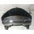 Cuadro Instrumentos Para Ford Focus