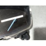 Cuadro Instrumentos Para Ford Focus