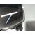Cuadro Instrumentos Para Ford Focus
