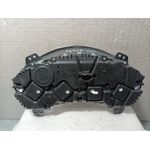 Cuadro Instrumentos Para Ford Focus