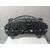 Cuadro Instrumentos Para Ford Focus