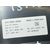 Cuadro Instrumentos Para Ford Focus