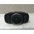 Mando Luces para Ford Focus