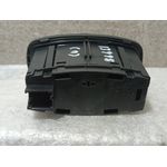 Mando Luces para Ford Focus