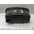 Mando Luces para Ford Focus