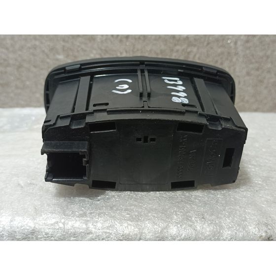 Mando Luces para Ford Focus