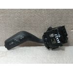 Mando Intermitentes Para Ford Focus