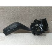 Mando Intermitentes Para Ford Focus