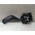 Mando Intermitentes Para Ford Focus