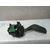 Mando Intermitentes Para Ford Focus