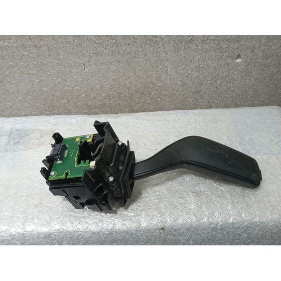 Mando Intermitentes Para Ford Focus