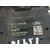 Mando Intermitentes Para Ford Focus