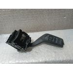 Mando Limpia Para Ford Focus