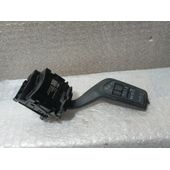 Mando Limpia Para Ford Focus