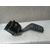 Mando Limpia Para Ford Focus