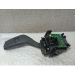 Mando Limpia Para Ford Focus