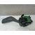 Mando Limpia Para Ford Focus