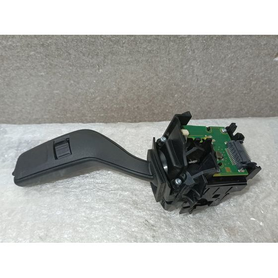 Mando Limpia Para Ford Focus