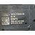 Mando Limpia Para Ford Focus