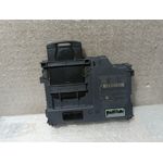 Conmutador De Arranque Para Renault Clio Iv