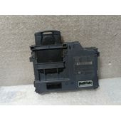Conmutador De Arranque Para Renault Clio Iv