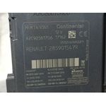 Conmutador De Arranque Para Renault Clio Iv