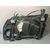 Elevalunas Delantero Izquierdo Para Volkswagen Passat Berlina